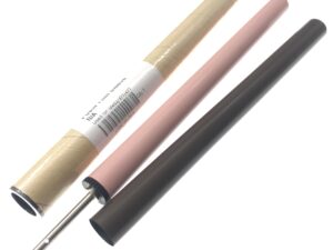 Fuser Sleeve