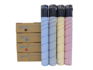 Printer Toners