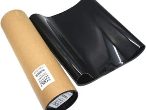 Transfer Belt Films
